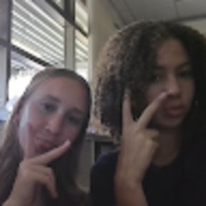 Meet your Posher, Mika